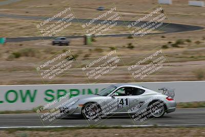 media/Apr-03-2022-CCCR Porsche (Sun) [[45b12865df]]/3-blue/session 3/